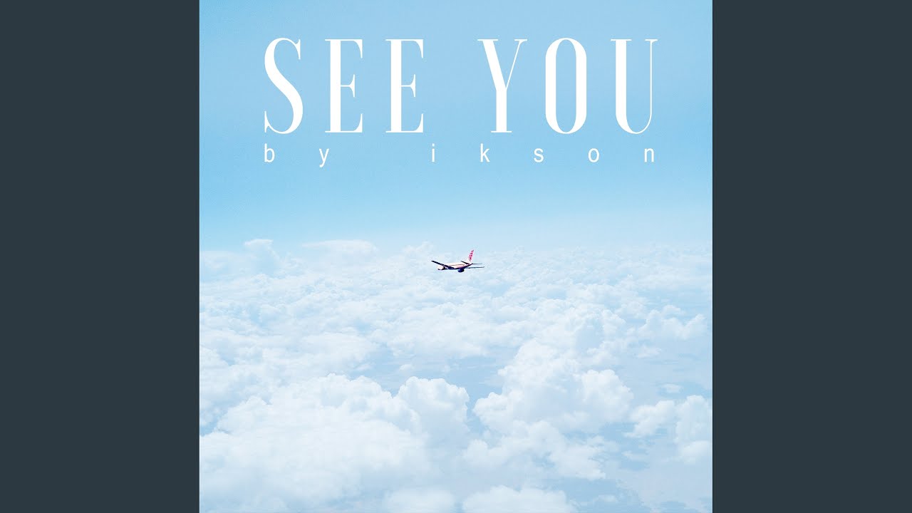 See You Youtube Music