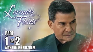 Lavender Fields | Episode 62 (1/2) | November 26, 2024 (w/ English Subs)