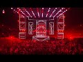 Monostone Live @ EFEST Perm, Russia 2023