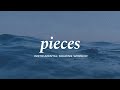 pieces instrumental soaking worship piano u0026 pad prayer song