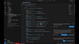 How to Change the Default Unity External Script Editor