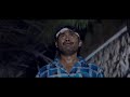 swayamvadha theatrical trailer anika rao aditya alluri posani krishna murali vivek varma