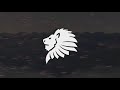 Download NOIXES fearless Bass Boosted Premiere mp3