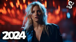 Music Mix 2023 🎧 EDM Mix of Popular Songs 🎧 EDM Bass Boosted Music Mix #217