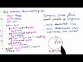 Slices in Real World - Software Debugging