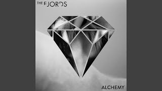 Alchemy