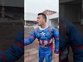 你们有怎么厉害吗？ funnyvideo funny shorts