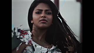 Yaar Indha Saalai Oram 💜 Love Song Whatsapp status video 💙 Gv prakash💞Vijay✨ Thalaiva❤️Efx🤩Crushuh👀