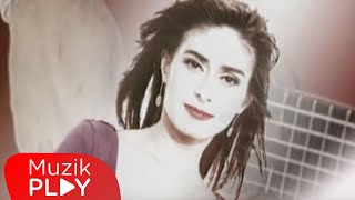 Yıldız Tilbe - Sana Değer (Official Video)