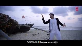 Gurnam Bhullar  Mulaqat   Vicky Dhaliwal   New Punjabi Songs 2017   T Serie