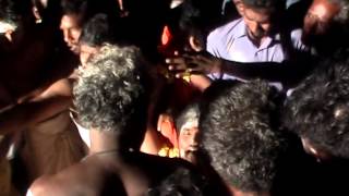 METHALODAI murugan temple vaikasi visakam 2013 part 4