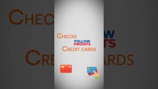 How to Pay Optimum Bill Online? Optimum Bill Pay
