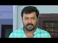 കൃഷ്ണതുളസി എപ്പിസോഡ് 281 24 മാർച്ച് 2017 മഴവിൽ മനോരമ