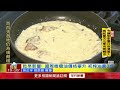 乾旱影響！ 國際「橄欖油」價格攀升　初榨油貴3成