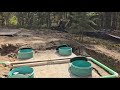 How a Septic System Works