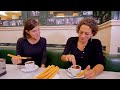 Unveiling Traditions and Landscapes | Alex Polizzi's Secret Spain S1 Ep5