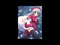 My Grown Up Christmas List Nightcore (Pentatonix & Kelly Clarkson)[Christmas]