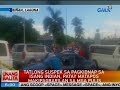 UB: 3 suspek sa pagkidnap sa isang Indian, patay matapos makipagbarilan sa mga pulis