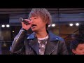 1believefnc　キャナルシティライブ③　2017 12 17