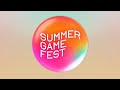 Elajjaz - Summer Games Fest 2025 - Watch Party