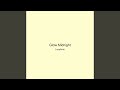 Glow Midnight