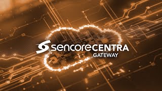 Introducing the NEW Centra Gateway - Video Distribution Platform