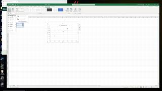 Scatter Plot Windows Part 1
