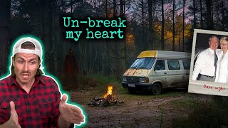 The Shocking End to a Camping Dream - Medical Mysteries