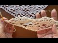 diy144 crochet shawl bandanna head band tutorial bandana shawl headband hairscarf