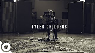 Tyler Childers - Nose On The Grindstone  Ourvinyl Sessions