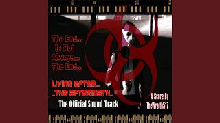 Living After The Aftermath (Teaser Trailer 2) Just Music