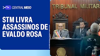 Por que militares não punem a si mesmos? Luiz Felipe Pondé responde