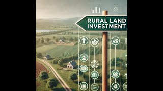 Unlocking Rural Land Investment Opportunities Today