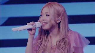 Kana Nishino - Kimitte