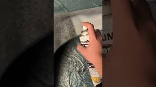 This Stuff Is Crazy Rustoleum Automotive