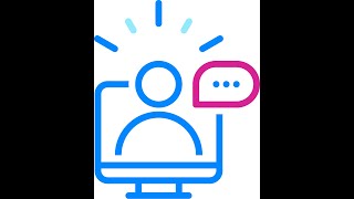 Introduction to Testcontainers