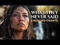 8 Shamanic Chants to Heal Your Feminine Lineage | Native Flute