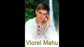 VIOREL MAHU - MULTI MA TOT VORBESC DE RAU