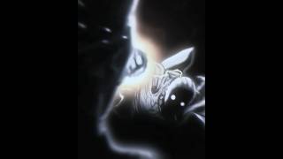 Cosmic garou vs saitama [ OPM - EDIT ] - #onepunchman #manga #edit #viralvideo #anime #animeedit