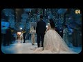 Ibadow & Ibadowa - Луна (Love story)
