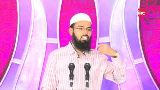 Padosi Ko Tang Pareshan Aur Takleef Denewala Insan Jahannum Me Jayega By Adv. Faiz Syed