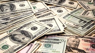 Public County hearings set on homestead exemption issue