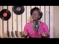 Love Story Sessions Part 6( koded Studios )ft. Charlotte Acquah