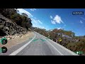 Surface Issues - Road Design for Motorcycle Safety
