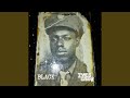 BLACK (Radio Edit)