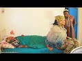 Matar Halak [ Part 2 Saban Shiri ] Latest Hausa Films Original Video