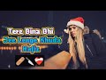 New Trandig Song Tere Bina Bhi Jee Lenge Khuda Hafiz By Little King mp3 official Music