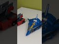 things that make transformers fans cringe the reboot part 19 shorts