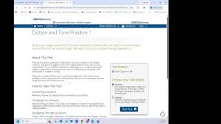 PrepSTEP Writing Resources