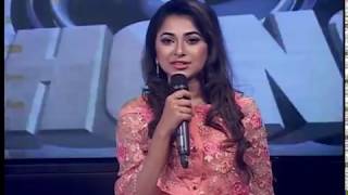 Bangla band song Ursi keno keu jane na by Joler Gaan